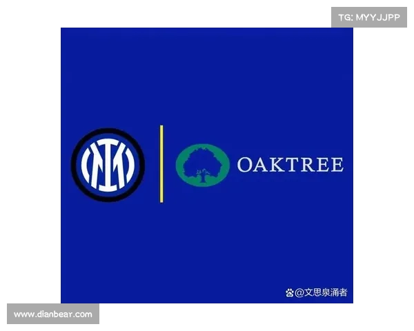 国际米兰稳步前进,争取更好成绩 国际米兰稳步前进,争取更好成绩