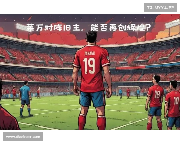 拜仁胜利背后:战术与执行力 拜仁胜利背后:战术与执行力