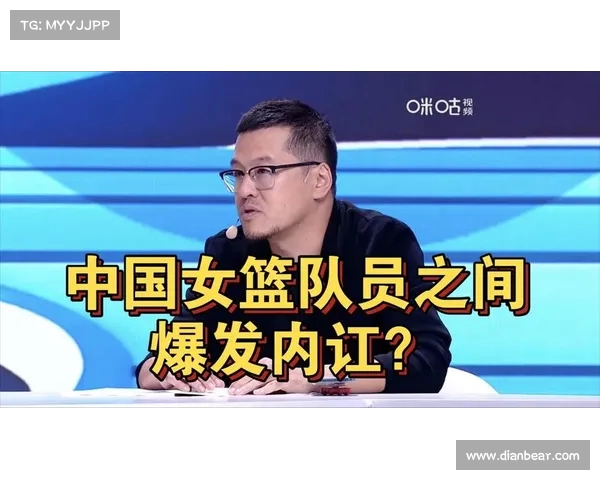 杨毅剖析现状:国内球员难以超越前辈,精神与条件缺失成最大阻碍 杨毅剖析现状:国内球员难以超越前辈,精神与条件缺失成最大阻碍