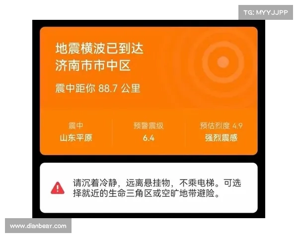 最后钟的魔力:紧急时刻如何应对挑战与压力(最后的时刻是指) 最后钟的魔力:紧急时刻如何应对挑战与压力(最后的时刻是指)