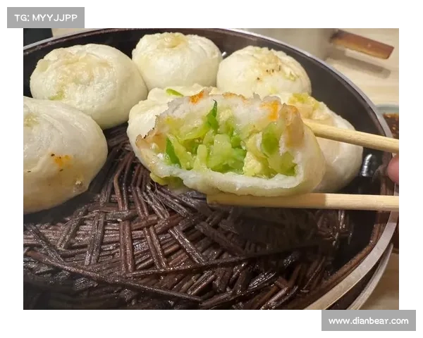 永不服输的义乌人:曾经身家过亿,如今时坚守包子摊背后的奋斗故事 永不服输的义乌人:曾经身家过亿,如今时坚守包子摊背后的奋斗故事
