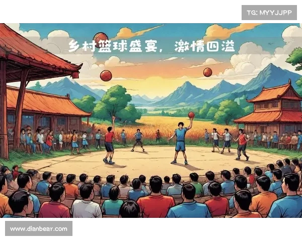 激情四溢!篮球赛事中的顶级较量 激情四溢!篮球赛事中的顶级较量