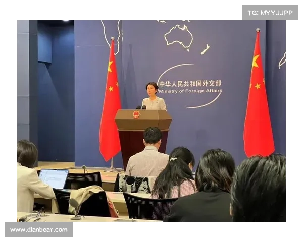 联合国全会过涉中国决议,背后到底发生了什么?(联合国大会通过的决议) 联合国全会过涉中国决议,背后到底发生了什么?(联合国大会通过的决议)