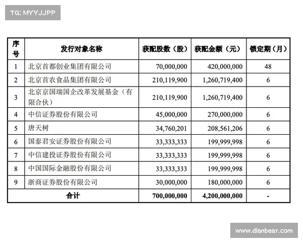 罕见!税改大招引发热议,背后玄机是什么? 罕见!税改大招引发热议,背后玄机是什么?