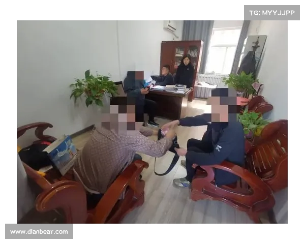 退休副局长借民间借贷牟取巨额回报,东莞揭露官员违纪违法行为 退休副局长借民间借贷牟取巨额回报,东莞揭露官员违纪违法行为