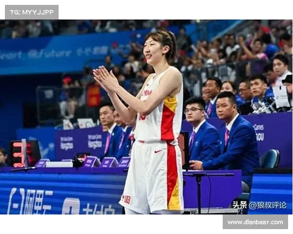 迎接巴黎奥运:澳大利亚女篮誓言摘取奖牌荣耀(澳大利亚女篮奥运会最好成绩) 迎接巴黎奥运:澳大利亚女篮誓言摘取奖牌荣耀(澳大利亚女篮奥运会最好成绩)