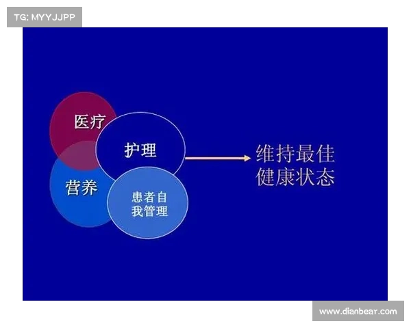 足球运动员健康管理:如何保持最佳状态? 足球运动员健康管理:如何保持最佳状态?