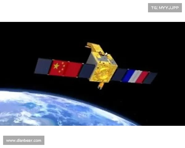 中法合作天文卫星启动:首批伽马暴坐标将在两周内发布 中法合作天文卫星启动:首批伽马暴坐标将在两周内发布