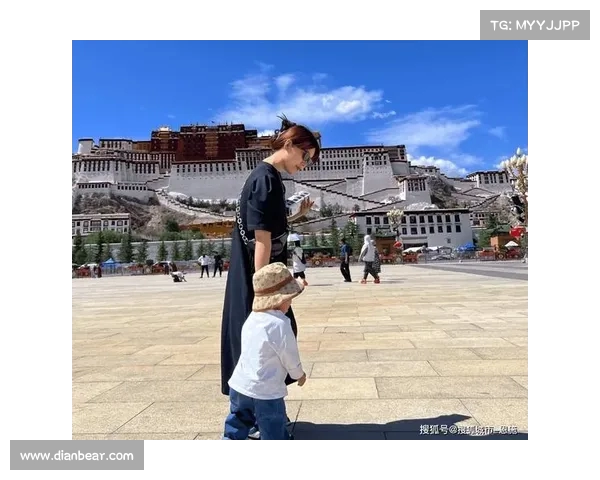 从西藏送货到满足后妈的要求:一个意外的陪伴之旅(从西藏带什么礼物给内地朋友) 从西藏送货到满足后妈的要求:一个意外的陪伴之旅(从西藏带什么礼物给内地朋友)