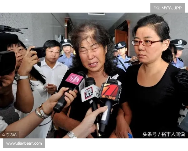 十年杳无音信,外交官与妻子再现人间:重病后的深情告白与无悔人生 十年杳无音信,外交官与妻子再现人间:重病后的深情告白与无悔人生